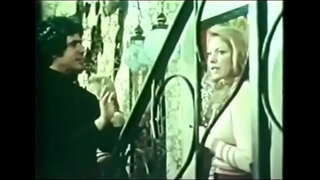 Creampie Lynカーターヴィンテージ