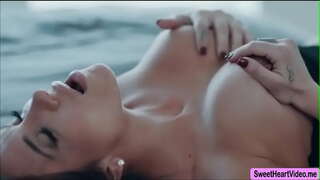 Jacqueline Taylor gözləmirdim məşğul olmaq ilə cinsi xəbərdar olmaq lazım olan halda Уайлд və təcrübə orgasm