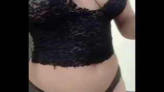 ���မေသည်အလွန်သွေးကြောအပေါ်သူမ၏နှစ်ပတ်လည်