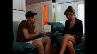 ���ය මුහුණ, හොඳම අමන සමඟ පරිණත MILF - ඇලෙක්සිස් ගිනි, ඩයෑන් දියමන්ති, මිෂෙල් ශාන්ත ජේම්ස්, Sage ���ය මුහුණ, හොඳම අමන සමඟ පරිණත MILF - ඇලෙක්සිස් ගිනි, ඩයෑන් දියමන්ති, මිෂෙල් ශාන්ත ජේම්ස්, Sage