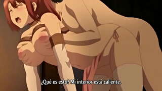 Sažetak Камшоты Исекай Epizoda 1