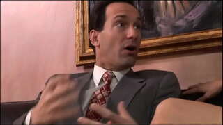 ���රිණත කාන්තාවන් තවමත් ලිංගික චෝදනා කිරීමට අවශ්ය විය එක්ක නිදාගත්තා දෘඪ - Cala ශාලාවය, ජුනි, ග්රීස්ම, Payton ලී, Phyllisha ඈන්