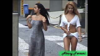 ȡ�示され、サンパウロになるのではないかと思った事故の道のりを示してでなく残念