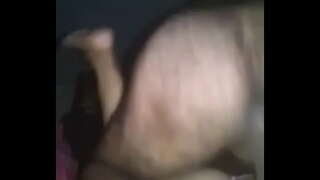 пошкудо кӱ измена