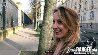 Anal Fantasy: Pubblico Picnic, Culo Cazzo (francese, EmmanuelleWorley - testa a testa Calda azione, Pompini, Striscia) (TUTTA la SCENA)- Ottenere una DATA DATERANGER.com! ORA!