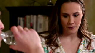 Вӱдлопшудо чога эргы в