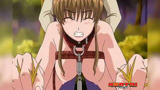 ���ိုးဖော်