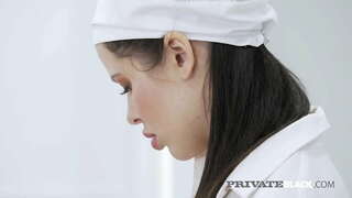 Кухняе сьӧрын сиськон корка! Красотка сӥль тыре кэсси соблазнительный та файр Би-би-си, басьты со ачиз мур кысӥе, анал понна дырыз дыръя вуиськем! Ческыт мед кошкоз! Эшшо но тросгес 1000 фильмын PrivateBlack.com !