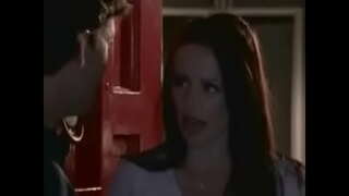 Filmas erotinio , Draugei, x Draugei