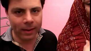 ���ෙඩ මිනිහා පිස්සු හැදිලද දී නිවාඩු දින ඉන්දීය Wilfe සඳහා මුදල් වංචා Slut