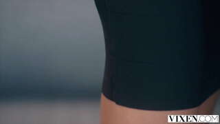 ���ரி மரியாதையற்ற செக்ஸ் உடலுறவு முதலாளி