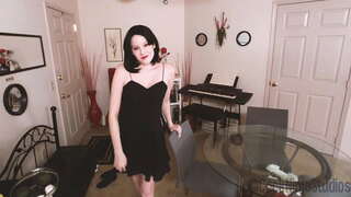 ���ියවර බෑණා පිස්සු හැදිලද නැන්දා පසු ඔහු අවිවාදයෙන්ම ඔහුගේ පියවර අම්මා ට්රේලර්