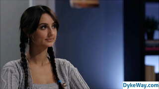 Lesben, grad Meedchen an Enseignanten Lesben, grad Meedchen an Enseignanten