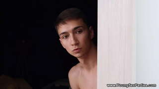 Μικρά Μέρη Σεξ - Δείτε τους απολύτως άγρια βόλτα με το πρόσωπο και το πουλί