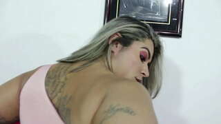 ���ොකු පස්ස ලැටිනා