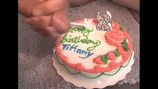 ɇ�生動物に嬉しい18歳になっ02-シーンに2-ビデオ3しおり