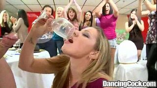 Dancingcock Amba Jago Prayaan