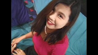 LBO - Niente Come Infermiera Nookie 04 - scena 2