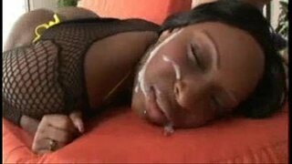 اچھے پرانے&#039; سیاہ