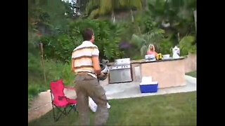 Diana Kukull -Busty Bukur Milf Fucks e Keqe Djalë Tjetër Derë www.extraxporn.com