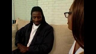 Horny Manman Janet Jacme