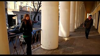 ערעקטעד פּעניס פֿאַר אַ שמוציק ווענטש