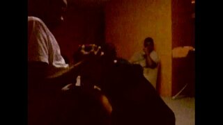 HOVEDET I KÆLDEREN!!! Gratis Porno, Voksne Videoer, Amatør Videoer, Amatør Porno Adultspace.com