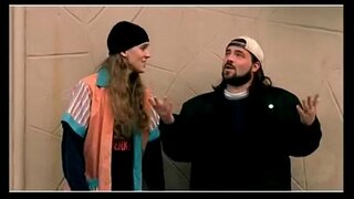 Afroman - නිසා මට ඉහළ