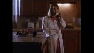 ���ሚሰጡዋቸውን ሚስት