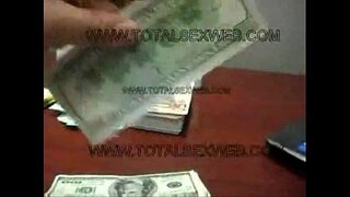 Lanny باربی ، اتارنا blowjob