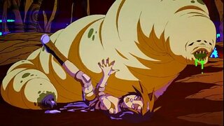 Ne Dis J&#039;Ai Cette Zone