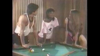 Накачка Իռեն 2