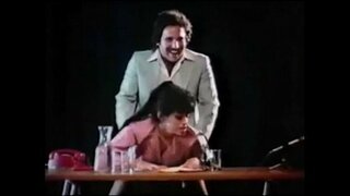 Ɯ�物性デートすることができます。: