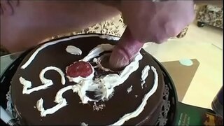 ƈ�熟的男人想要他妈的一个青少年卷。 17