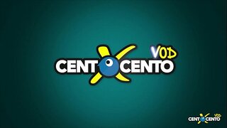 Morena i Taxi umqhubi kwaye fucked kuba Christmas!