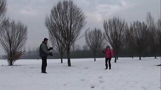 Detailer. HD 01-09 01