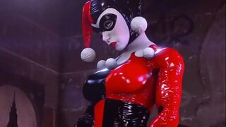 3D Hentai - ෂඩ් සිහින් සමලිංගික නව යොවුන් වියේ රළු ලිංගික - www.toonypip.ප්රභූ - හොන්ග් කොන්ග් 3D Hentai