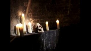 ���არმონია - Hptel Hyde - scene 6