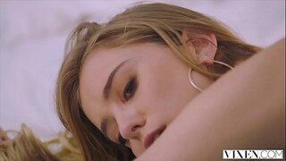 Ragana Modelis Has nuostabus Laukinis Seksas Su bosas