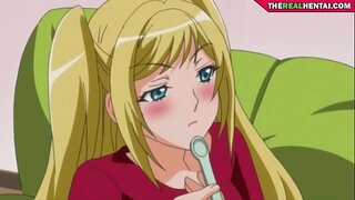 דרויסנדיק הענטאַי געשלעכט