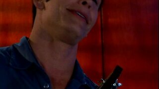 Metro - Mamcitas 01 - escena 2