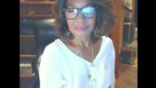 كاميرا اللعب