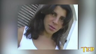 שני אלה חרמן מזיין את הכתר שני אלה חרמן מזיין את הכתר