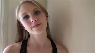 Խորթ Քույրը գալիս է հռոմի պապին