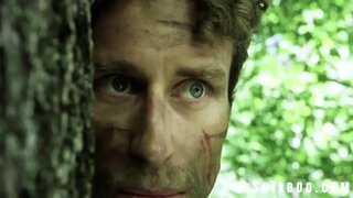 Aya Deui Gadis Geulis Ti Saukur Tits, Burit &amp;amp; Beungeut Geulis