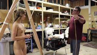 Christy Dashuri Lakuriq Kufizimet Lidhur Krahët E Gjirit