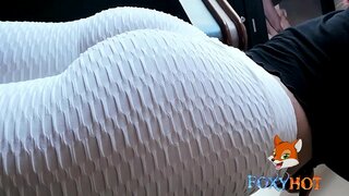 Vários vídeos curtos para hacee mais ameno o fechamento