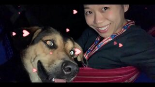 PAMARÉNTAH MUNGSUH &amp;amp; PADHA BAKAL k. KABEH KITA YEN SAMPEYAN ORA NJUPUK TINDAKAN SAIKI! NGRUSAK GOVTS &amp;amp; CAHYA MUNGGAH KABEH 5G MENARA SAIKI SADURUNGE IKU k.S KITA KABEH!!