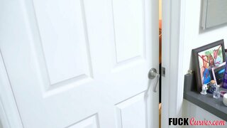 Stare a Casa POV - Rebecca Stare a Casa POV - Rebecca