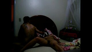 Brasiilia 2 brasilfrk2